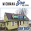 michianasignsandlighting.com