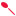 squashfundamentals.com