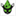 magiccat.co.uk