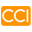 cci-recruit.com