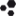 pixelfliege.de