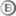 jblackdesign.com