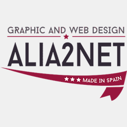 alia2net.com