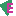 partyservice-ernst.net
