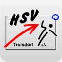 hsv-troisdorf.de