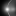 spacedevelopmentfoundation.org
