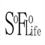soflolife.com