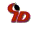 ivanbuilds.com