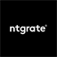 ntgrate.eu