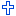 kjs-net.de