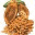 nibscacao.wordpress.com