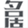 zc-design.com