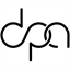 dpa.consulting