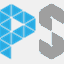 loja.prosoft-informatica.com
