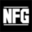 newfoundglorystuff.com