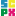 scpx.org