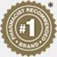 magox.com