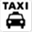 taxinetherlands.com