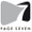 pageseven.net