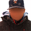clarksage.com