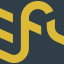 fengworks.com