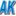 dimetix.de