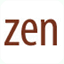 zennova.vn