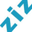 zizimia.com
