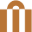 maxmassaro.com