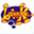 baracke-furpach.de