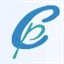 ernestocorreamd.com