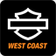 westcoastharley.com