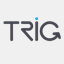 trig-avionics.com