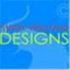 seanwilliamdesigns.wordpress.com