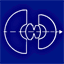 cipherbean.com