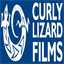curlylizard.com