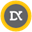 davidkeltonic.com