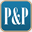 passepartout-gmbh.de