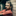 rkvfx.com