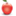 onlinetrainingcenter.org