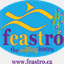 featherfallssoap.com