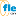 flexelec.cn.com