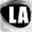 lonearrow.co.uk