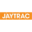 jaytrac.co.uk