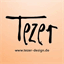 tezer-design.de