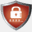 securitylabs.cl