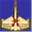 cspvo.presscont.eu