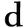 dreamery.org