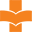 medvarsity.com