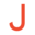jonasbie.com